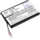 CS-BLM800SL