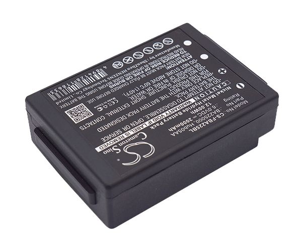 CS-FBA225BL