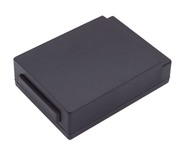 CS-FBA225BL