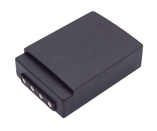 CS-FBA225BL