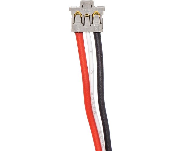 CS-GRS879SL
