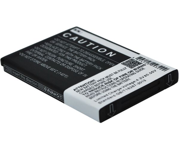 CS-DEP413SL