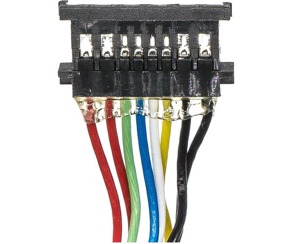 CS-LVX219NB
