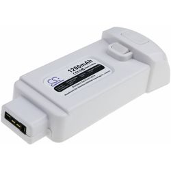 CS-YEC501RX
