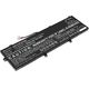 CS-AUP354NB