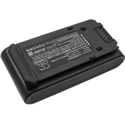 CS-SMR200VX