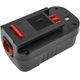 CS-BPS180PW