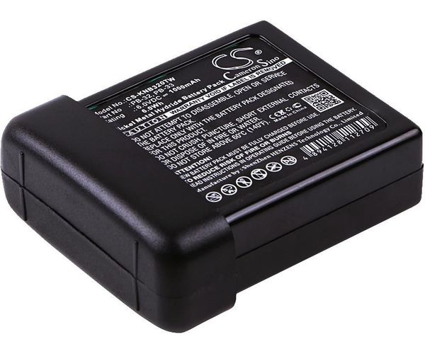 CS-KNB320TW