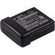 CS-KNB320TW