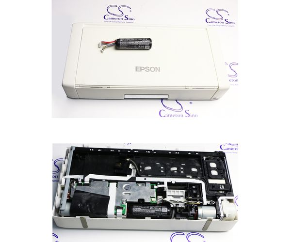 CS-EPF100SL