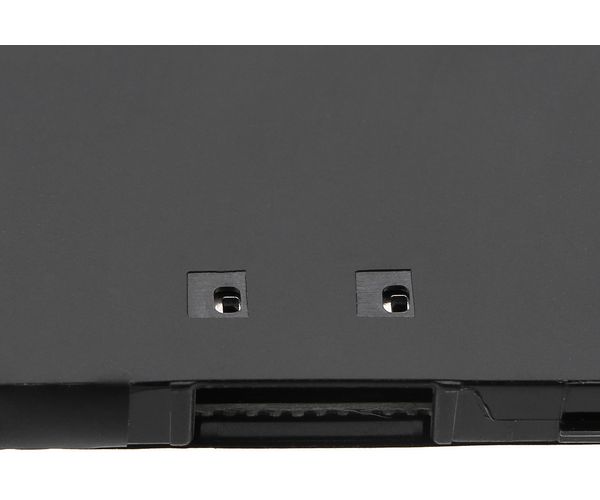 CS-ACV150NB