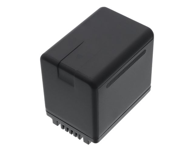 CS-HCV310MX