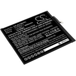 CS-ALT904SL