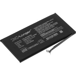 CS-IPH263SL