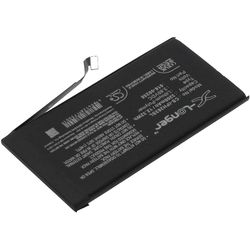 CS-IPH263SL