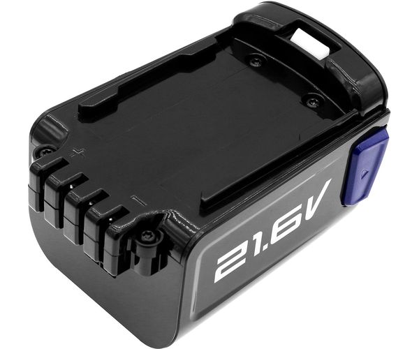 CS-ERK158VX