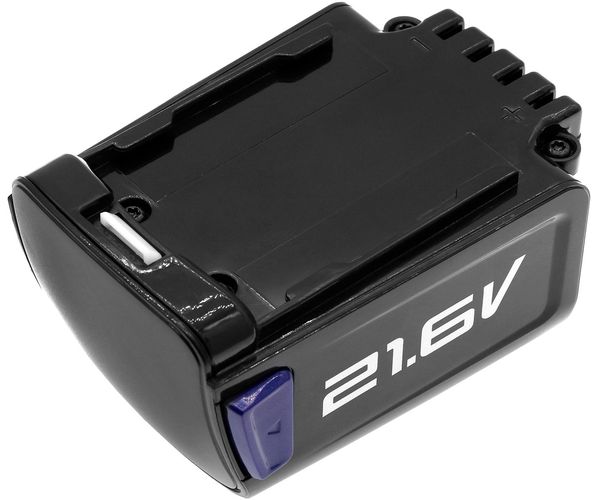 CS-ERK158VX