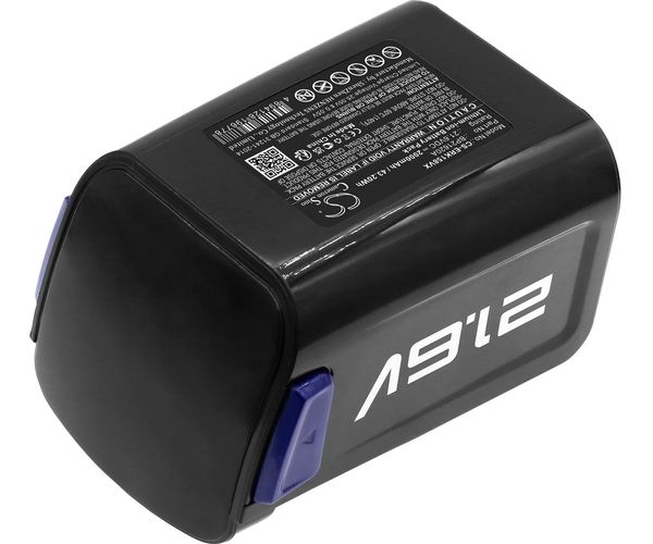 CS-ERK158VX