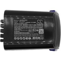 CS-ERK158VX
