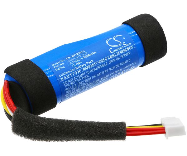 CS-JBT220XL