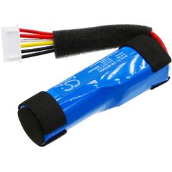 CS-JBT220XL