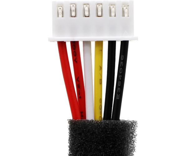 CS-JBT220XL