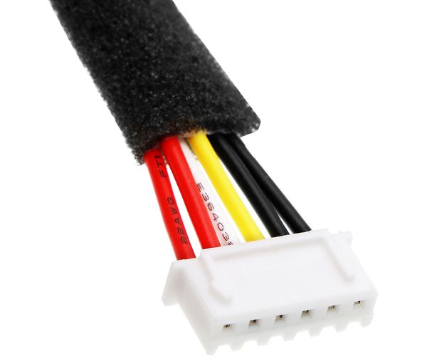 CS-JBT220XL