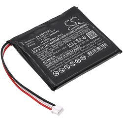 CS-SCV291DY