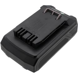CS-GWP242PW