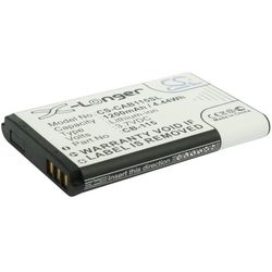 CS-CAB115SL