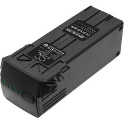CS-DJM300RX