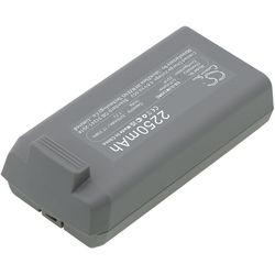 CS-DJM120RC