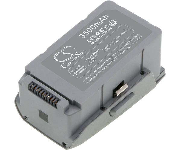 CS-DJM200RX
