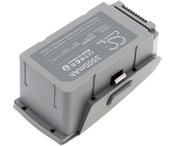 CS-DJM200RX