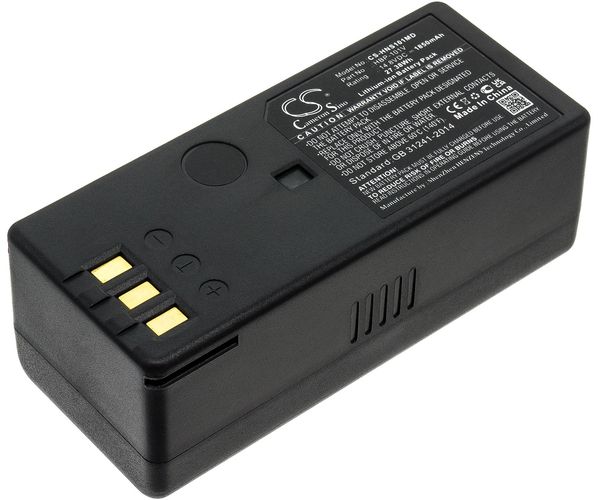 CS-HNS101MD