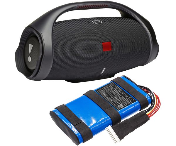 CS-JMB200SL
