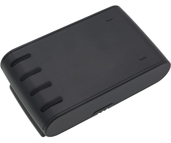 CS-SMR600VX