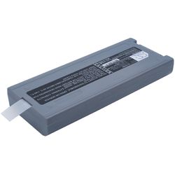 CS-CRF9NB