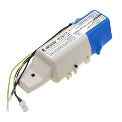 CS-BSP292VX