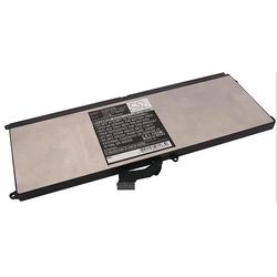 CS-DEX150NB