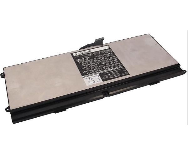 CS-DEX150NB