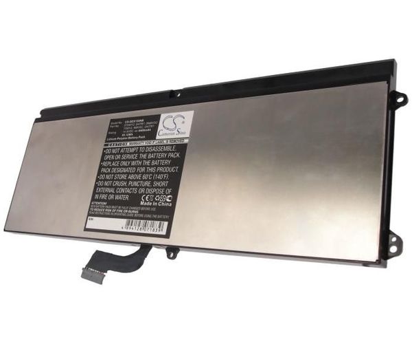 CS-DEX150NB