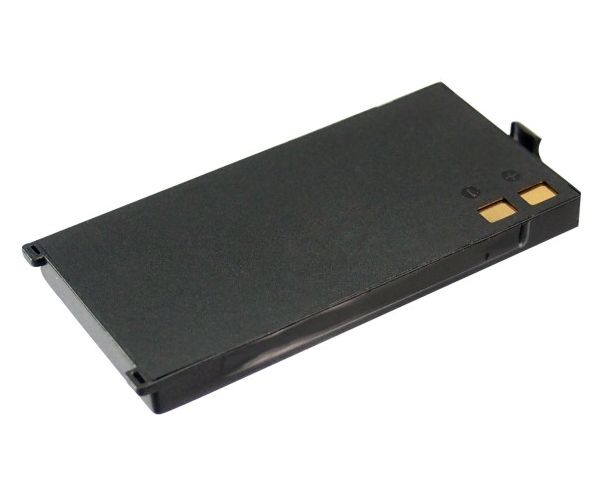 CS-NKM3SL