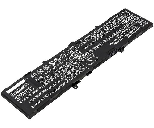 CS-AUX410NB