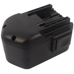 CS-ABM140PX