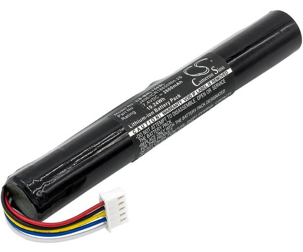CS-BNL150SL
