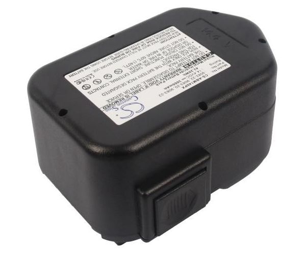 CS-ABM140PX