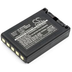 CS-TMX200BL