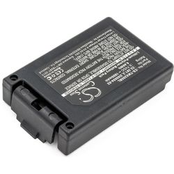 CS-TMX200BL