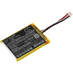 CS-PLV650SL